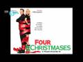 videos de Four Christmases reviewed by Mark Kermode - BBC Radio 5 live