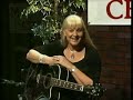 Mystery Us #6 Connie Kis Andersen - Part 1