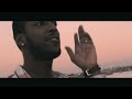 LimitlessVids