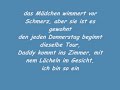 Hirbod - Vater und Tochter Lyric Hirbod - Vater und Tochter Lyric