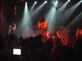 The Audition - \"Make It Rain\" (live) The Audition - \"Make It Rain\" (live)