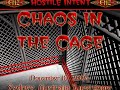 CHZ Hostile Intent 06