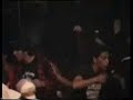 zwm attitude ila l7agti lwednik mangiha .html