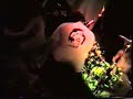 RORSCHACH - 12.06.1992 Bad D�rkheim