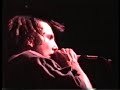 Rage Against the Machine - Wake Up - 9:30 Club 1/21/93