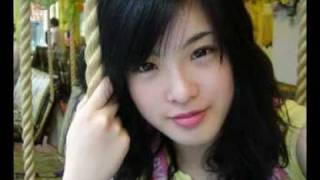 สาวเกาหลี vs กระเทยอินเดีย