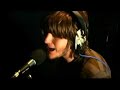 Thirteen Senses - Spirals (Acoustic)