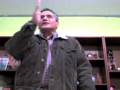 LA_ETERNIDAD_PARTE_4.wmv