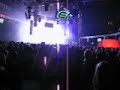 Energy 2007