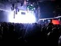 Energy 2007