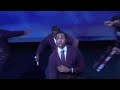 Bayou Classic 2008 Greek Show HIghlights Bayou Classic 2008 Greek Show HIghlights