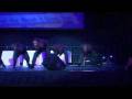 Bayou-Classic-2008-G