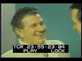 Whistling Gypsy Rover-Clancy Brothers & Tommy Makem