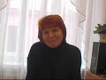 action humanitaire projet de PATLUX