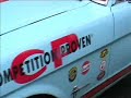 politiet er efter mig