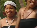 mama-g-make-we-jolly.html