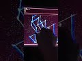 Click here to watch this video ハンドマイムfeat.HSP ファミコンピ