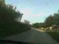 videos de Alfa Sprint 1.5 QV