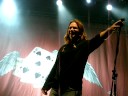 Rant & Roar, Great Big Sea, Gander 50th Anniversary show