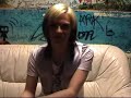 Strify's Message II - cinemabizarre-strify.de