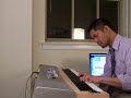 Lea Salonga - We Could Be In Love (Piano Cover Instrumental) Dr. Jay