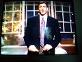 me-winning-americas-funniest-home-videos.html