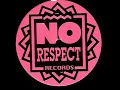 label: no respect records catalog#: nrr 034 format: vinyl, 12