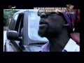 OM Music - video godfather