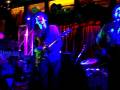 videos de We Are Scientists - After Hours