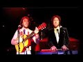 La chanson du dimanche � bas !