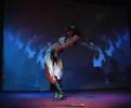 Tha Black Cat Cabaret Part 02