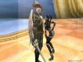 Туса of two [Lineage II style]
