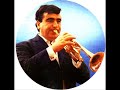 FL Studio Maurice Andre sample instrumental FL Studio Maurice Andre sample instrumental