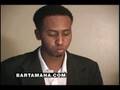 Bartamaha.com Gabay - Qabiil mala Caabudaa
