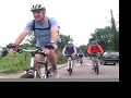 Les sangliers d'Arbonne en préparation pour l'Alsace