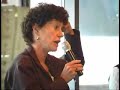 Peggy Dulany: Turning Your Passion Into Practice Peggy Dulany: Turning Your Passion Into Practice
