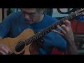 live at ogden museum of southern art