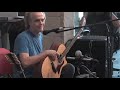 live at ogden museum of southern art