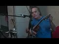 live at ogden museum of southern art