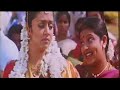 Kummi Adi - Sillunu Oru Kaadhal (Ripped By Sandy)