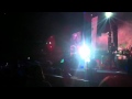 Brad Paisley Virtual Reality Tour Grand Rapids, Mi