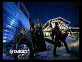 TV-Commercial-LeAnn-