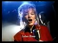TV Commercial-LeAnn Rimes-Holiday In Your Heart-Looney Tunes