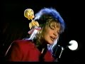 TV-Commercial-LeAnn-
