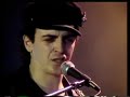 Oliver Mandic-Fato Oliver Mandic-Fato
