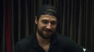 CYCLONES TV: The Cyclones at Christmas Time