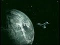 Star Trek: catspaw, vfx reel