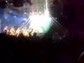 mwra sth fwtia - katw sthn polh live