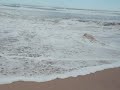 Melbourne - Gunnamatta beach