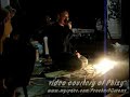 imran-ajmain-sing-sudah-tu-sudah-layar-tanchap.html